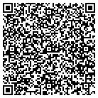 QR code with Digital Knowledge Inc contacts