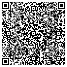 QR code with Digital Metrology Solutions contacts