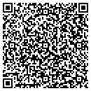 QR code with Dinkel Thomas T PE contacts