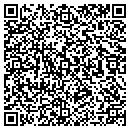 QR code with Reliable Tree Service contacts