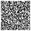 QR code with Dsp System Inc contacts