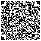 QR code with E A Z Technical Solutions LLC contacts