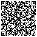 QR code with E E T LLC contacts