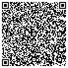 QR code with Enertronics Engineering Corp contacts