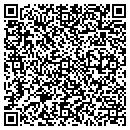 QR code with Eng Consulting contacts