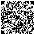 QR code with Engineer Ashtad Mr contacts