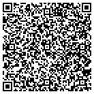 QR code with Engineering & Consulting Services Inc contacts