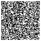 QR code with Engineering & Design Service contacts