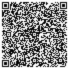 QR code with Old Kingston Baptist Church contacts