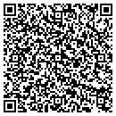 QR code with Enmnis Consulting Engineers contacts