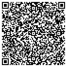 QR code with E Squared Technical Soultions contacts
