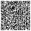 QR code with F & G Engineers contacts