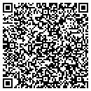 QR code with Fisher John E PE contacts