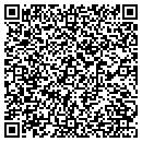 QR code with Connecticut Education Assn Inc contacts