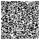 QR code with Fox Civil & Consulting Enginee contacts