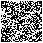 QR code with Franco Consulting Engineers LLC contacts