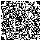 QR code with Garcia Le & Associates L L C contacts
