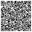 QR code with Gemma C Baker Mktg Consulting contacts
