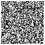 QR code with Gg Consulting Inc contacts