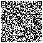 QR code with Gillen Engineering contacts