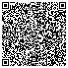 QR code with Global Engineer Products contacts