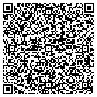 QR code with Global Trade Consulting CO contacts