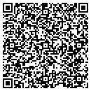 QR code with Gp Strategies Corp contacts
