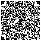 QR code with Greeley And Hansen Engineers contacts