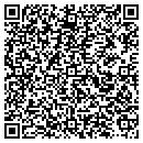 QR code with Grw Engineers Inc contacts