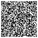QR code with Gsi Engineering LLC contacts
