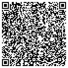 QR code with Henry C Koerner Consulting contacts