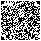 QR code with Hmb Professional Engineers contacts