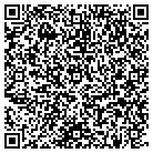 QR code with Hoffman Consulting Engineers contacts