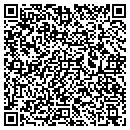 QR code with Howard Barth & Assoc contacts