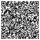 QR code with Indianapolis Charter Committee contacts