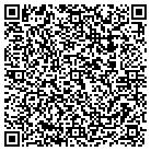QR code with Innovative Engineering contacts