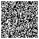 QR code with Kens Custom Tailors contacts