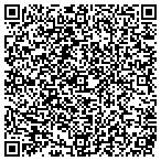 QR code with JCA Embedded Solutions LLC contacts