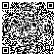 QR code with Kevin D Taylor contacts