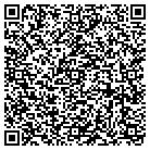 QR code with Kevin Kennedy & Assoc contacts