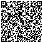 QR code with Lawson Fisher Assoc P C contacts