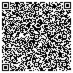 QR code with Leman Engineering And Consulting Inc contacts