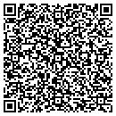 QR code with Lippert Components Inc contacts