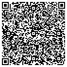 QR code with Livestock Engineering Sltns contacts