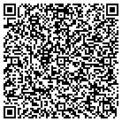 QR code with Logal Professional & Public Po contacts