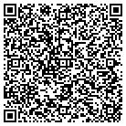 QR code with Lynch Harrison & Brumleve Inc contacts