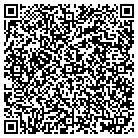 QR code with Main Street Consulting CO contacts