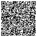 QR code with Syms contacts