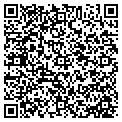 QR code with Mb Exports contacts