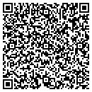 QR code with Mc Corkle Design Group contacts